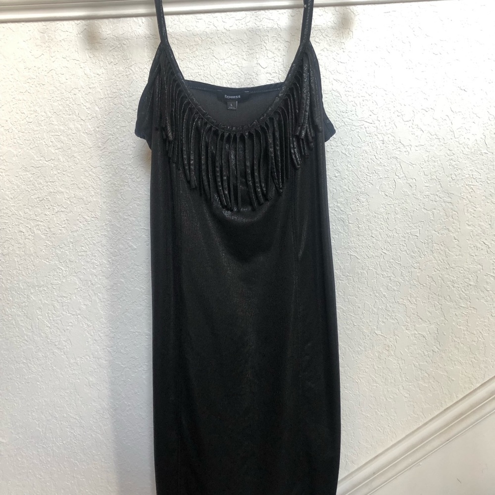 Express size Large